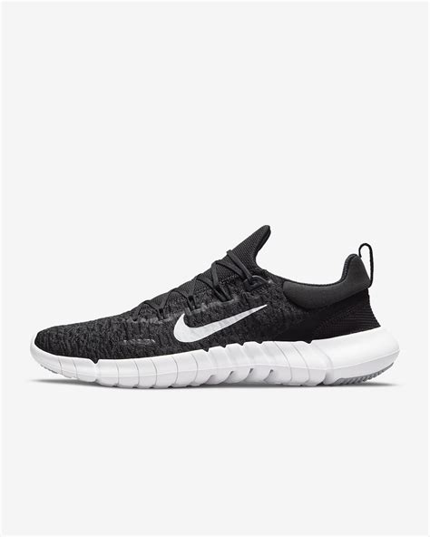 nike free schwarz 37 5|nike free run 5.0 men.